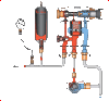 Formation hydraulique